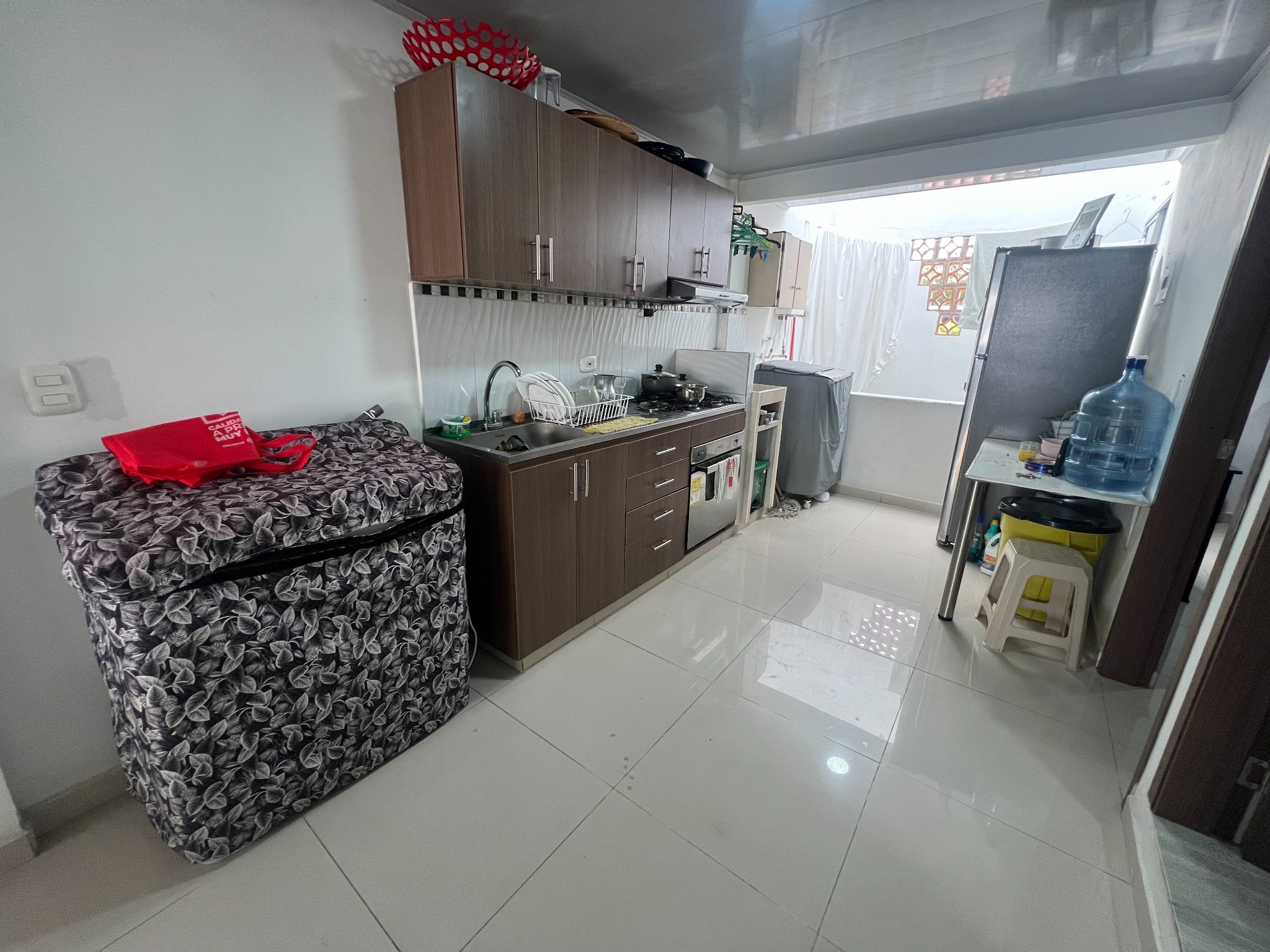 Casa en venta en Cerritos, Pereira · foto 10 de 20