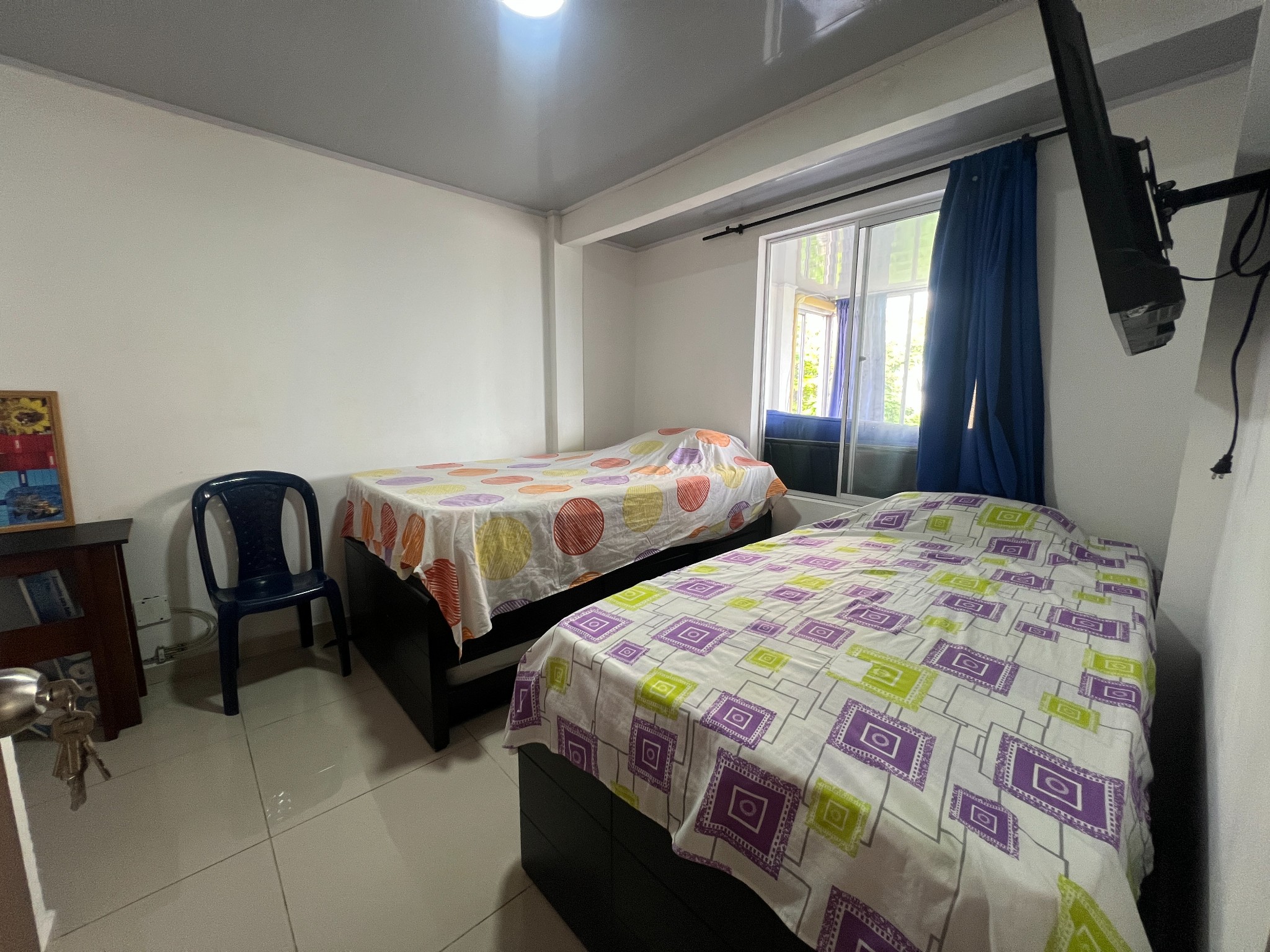 Casa en venta en Cerritos, Pereira · foto 15 de 20
