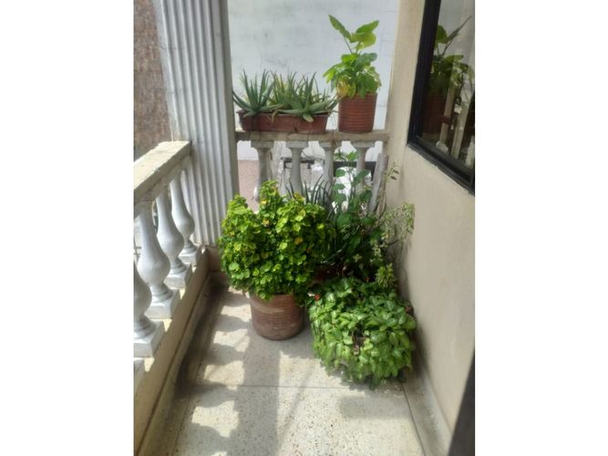 Apartamento de 3 alcobas en venta en Las Delicias, Barranquilla, 116 m² · foto 4 de 17