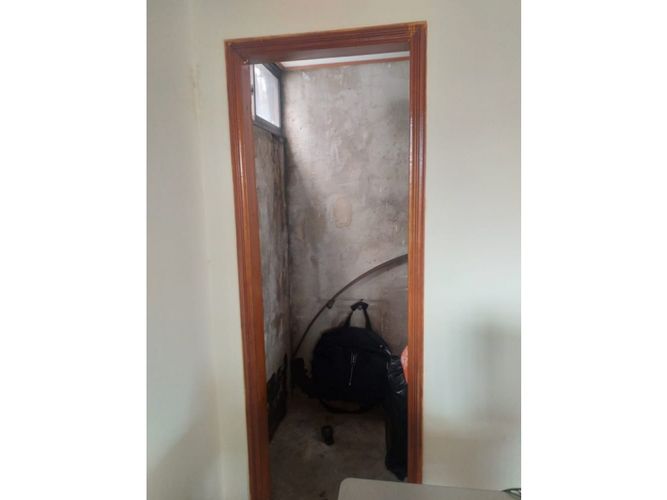 Apartamento de 3 alcobas en venta en Las Delicias, Barranquilla, 116 m² · foto 7 de 17