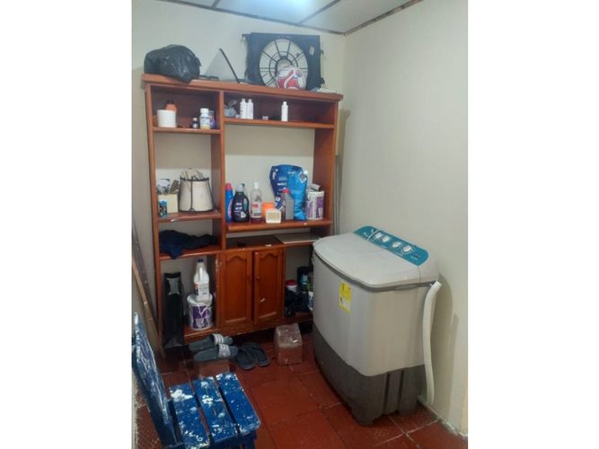 Apartamento de 3 alcobas en venta en Las Delicias, Barranquilla, 116 m² · foto 9 de 17