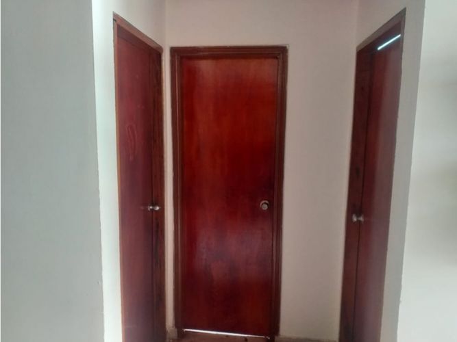 Apartamento de 3 alcobas en venta en Las Delicias, Barranquilla, 116 m² · foto 10 de 17