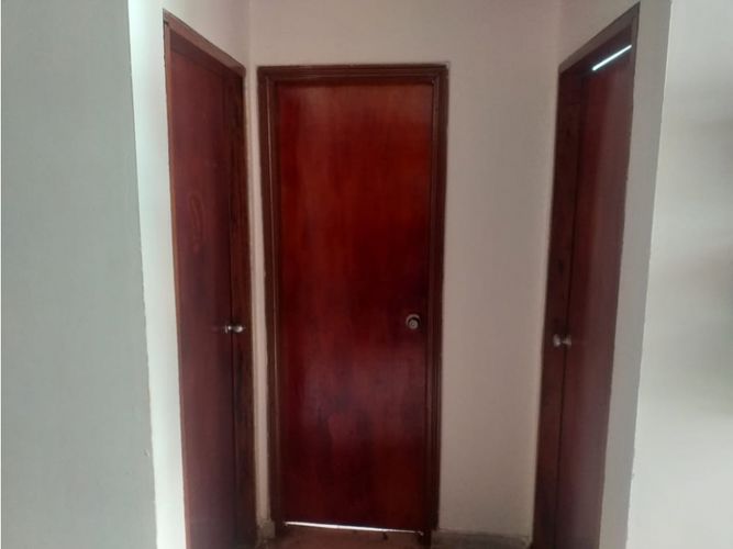 Apartamento de 3 alcobas en venta en Las Delicias, Barranquilla, 116 m² · foto 12 de 17