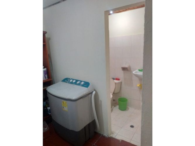 Apartamento de 3 alcobas en venta en Las Delicias, Barranquilla, 116 m² · foto 14 de 17