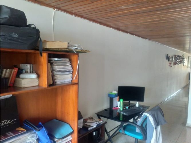 Apartamento de 3 alcobas en venta en Las Delicias, Barranquilla, 116 m² · foto 15 de 17