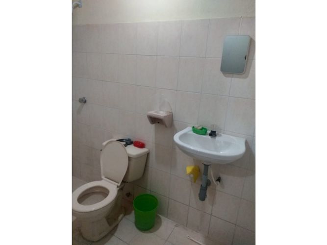 Apartamento de 3 alcobas en venta en Las Delicias, Barranquilla, 116 m² · foto 17 de 17
