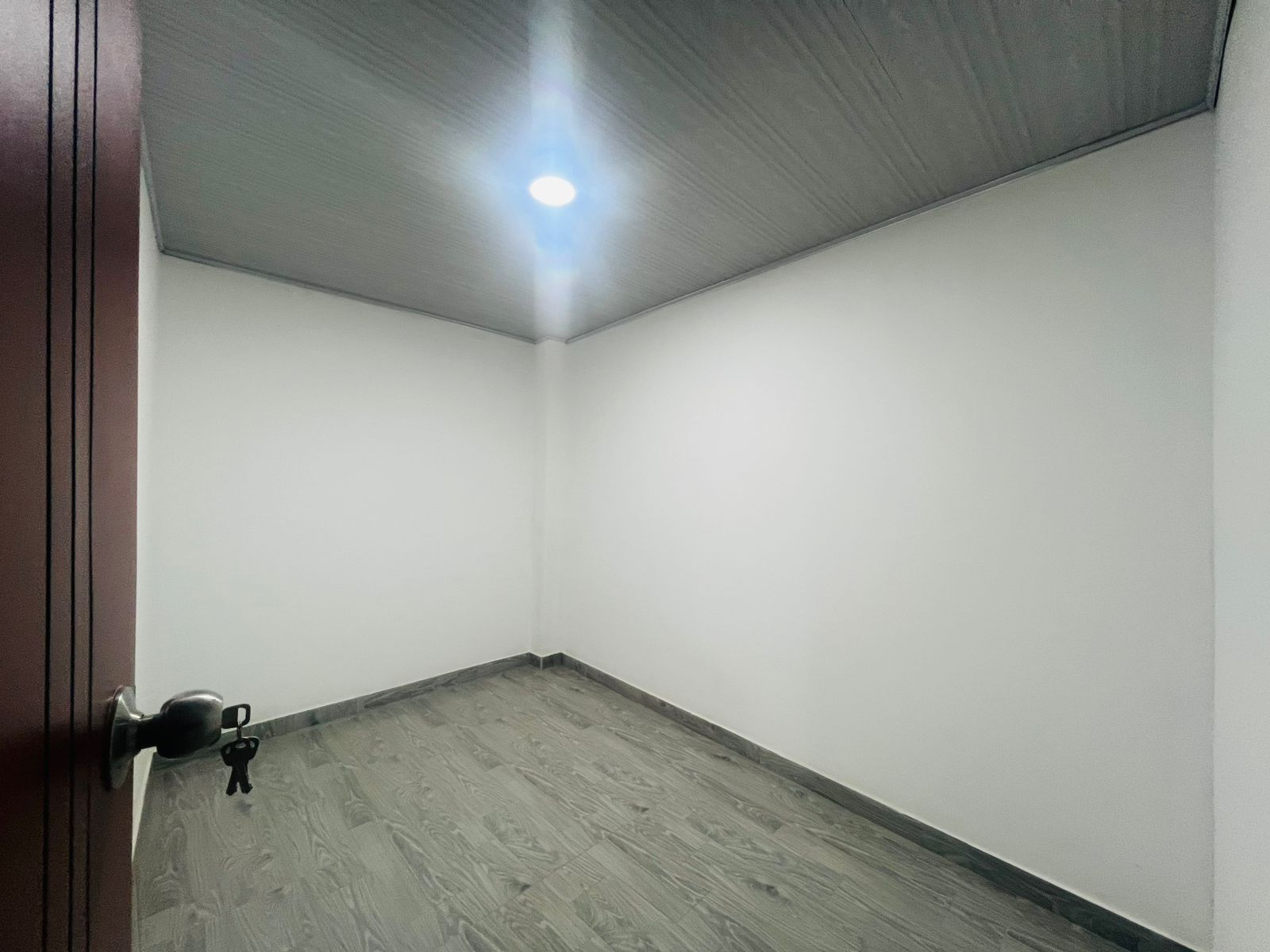 Casa en venta en Villa Angelica, Bogotá · foto 5 de 7