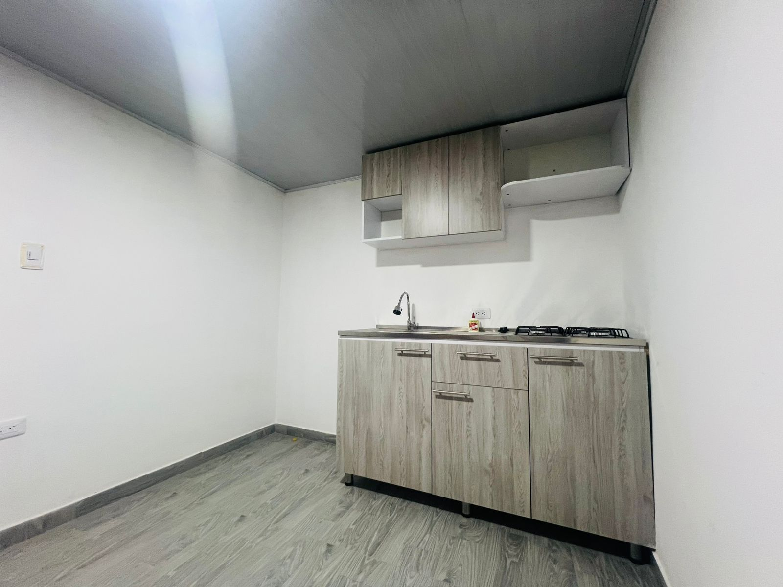 Casa en venta en Villa Angelica, Bogotá · foto 4 de 7