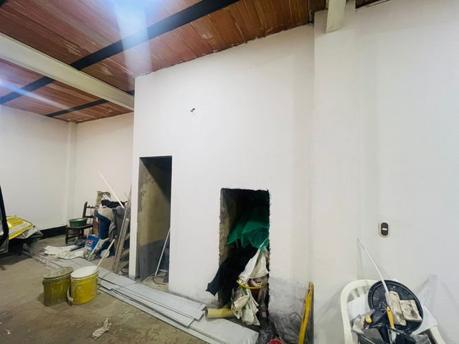 Casa en venta en Villa Angelica, Bogotá · foto 3 de 7