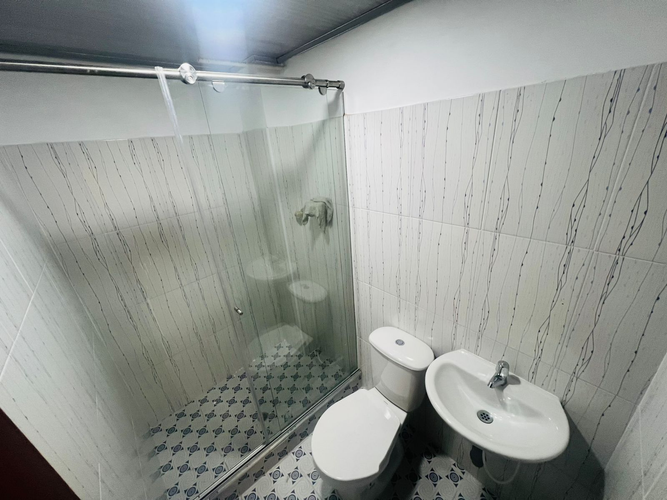 Casa en venta en Villa Angelica, Bogotá · foto 7 de 7