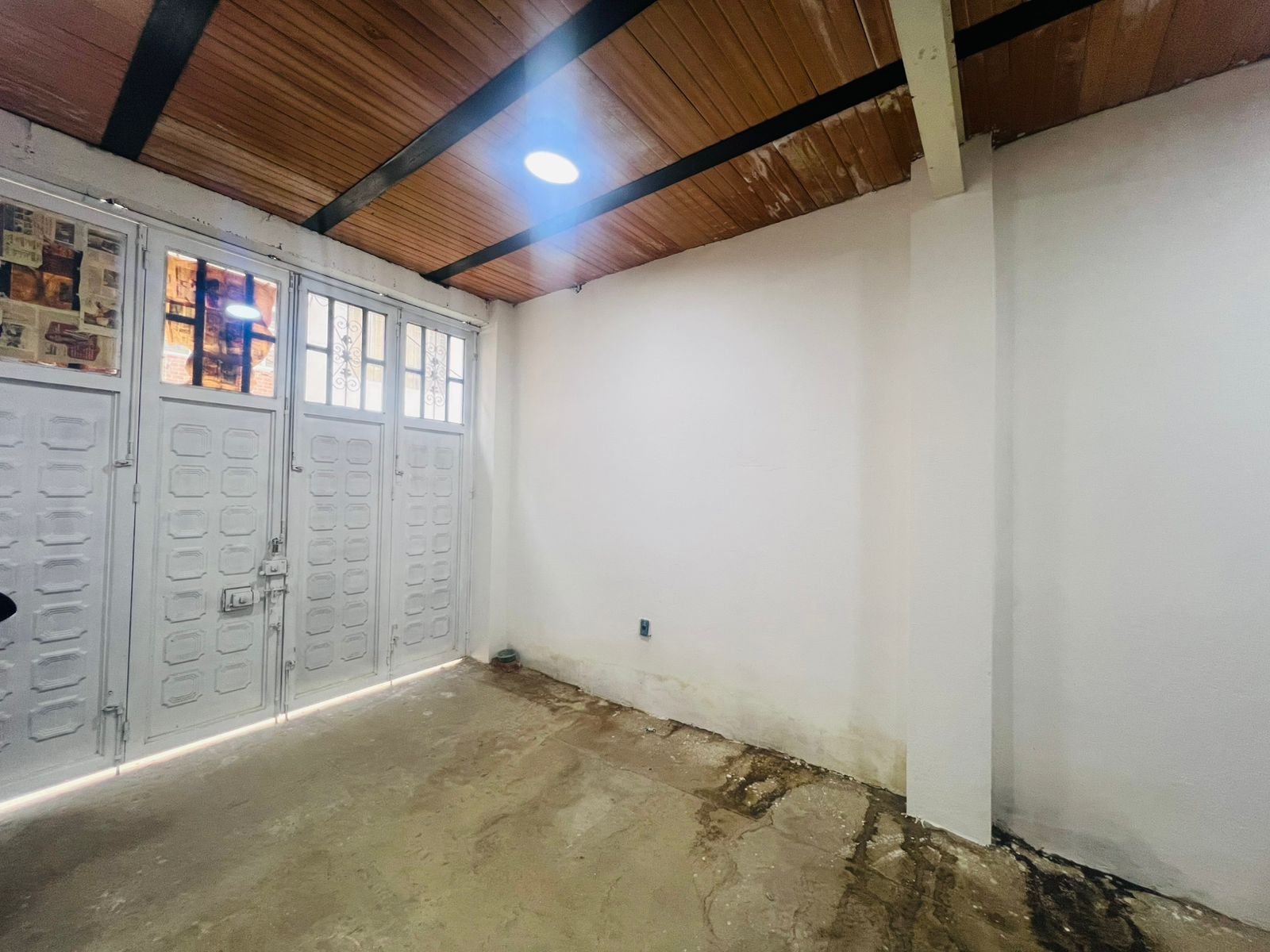Casa en venta en Villa Angelica, Bogotá · foto 2 de 7