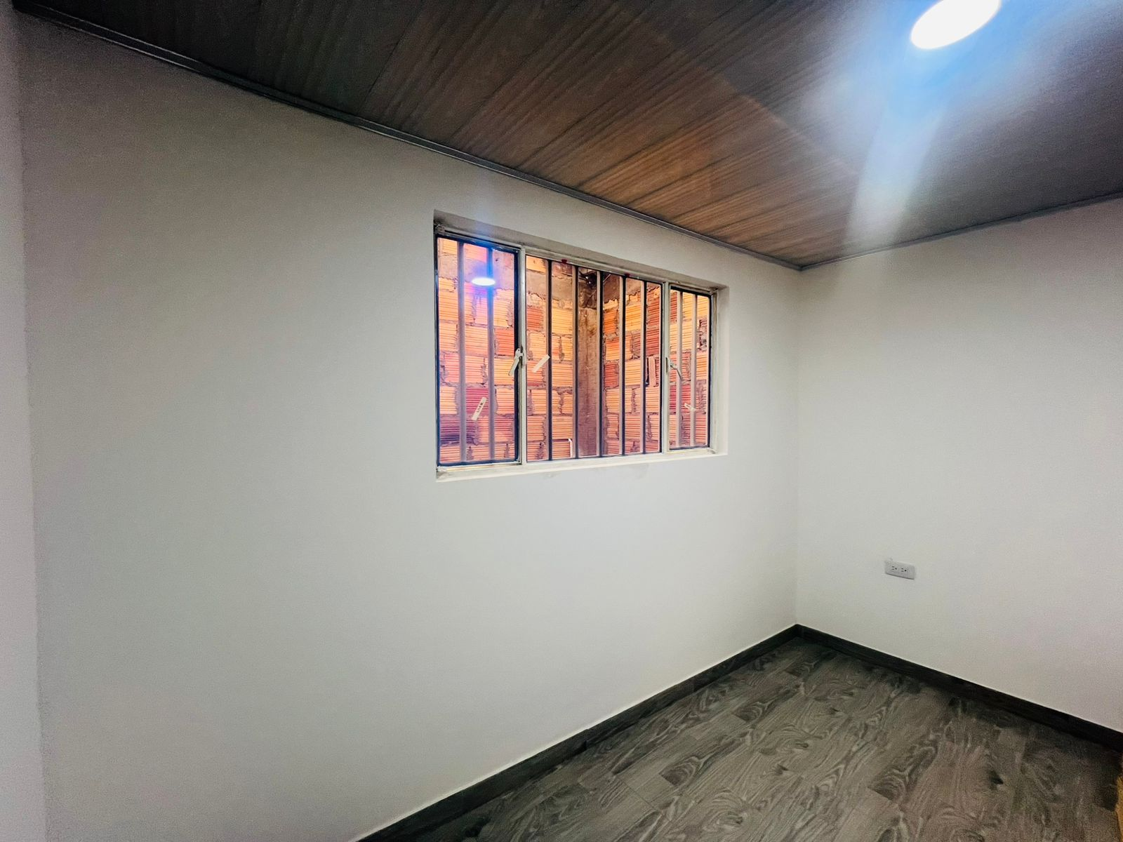 Casa en venta en Villa Angelica, Bogotá · foto 6 de 7
