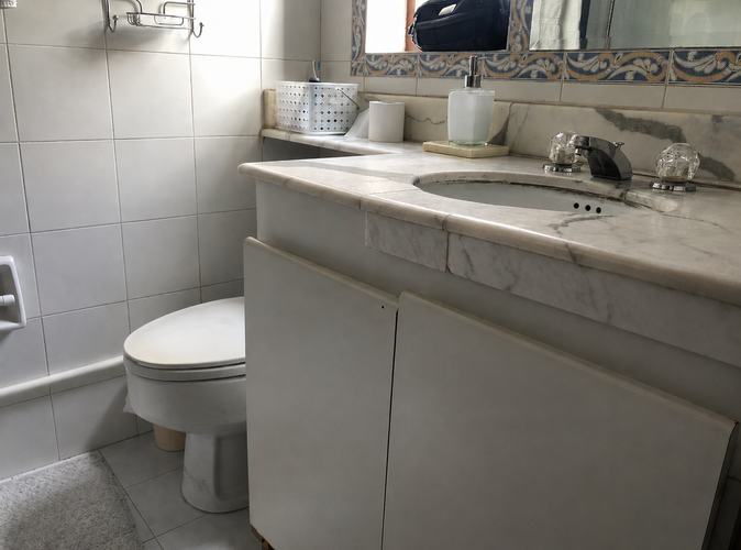Casa de 4 alcobas en venta en Las Villas, Bogotá, 386 m² · foto 2 de 6