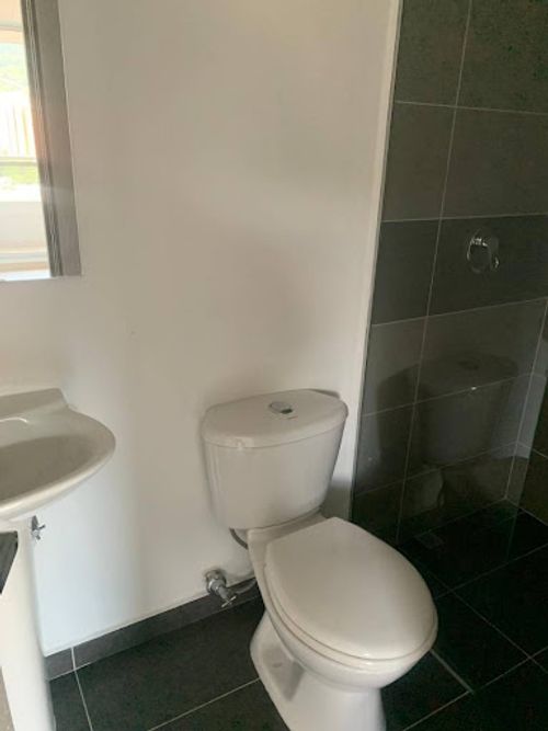 Apartamento de 2 alcobas en arriendo en Las Antillas, Envigado, 80 m² · foto 4 de 21