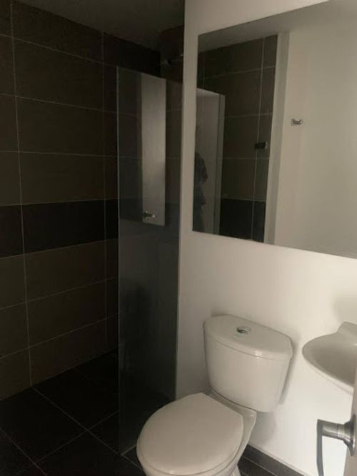Apartamento de 2 alcobas en arriendo en Las Antillas, Envigado, 80 m² · foto 13 de 21