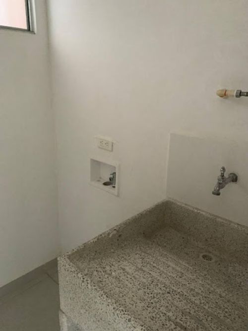 Apartamento de 2 alcobas en arriendo en Las Antillas, Envigado, 80 m² · foto 14 de 21