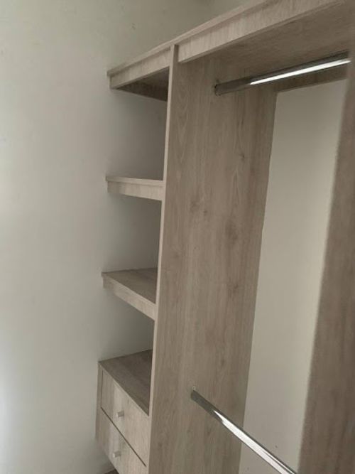 Apartamento de 2 alcobas en arriendo en Las Antillas, Envigado, 80 m² · foto 16 de 21