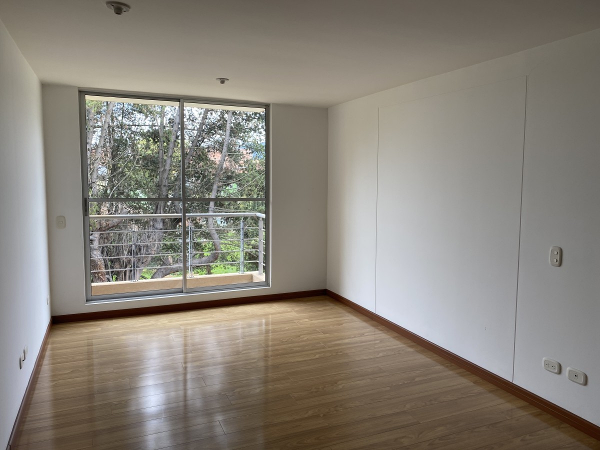 Foto del apartamento
