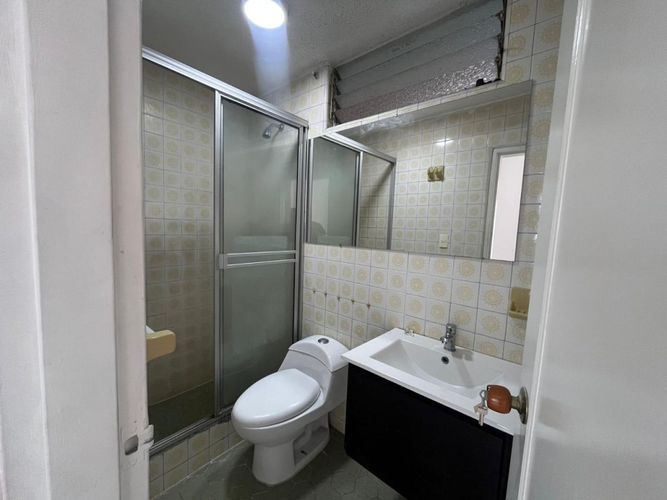 Apartamento de 3 alcobas en venta en Juanambu, Cali, 138 m² · foto 4 de 19