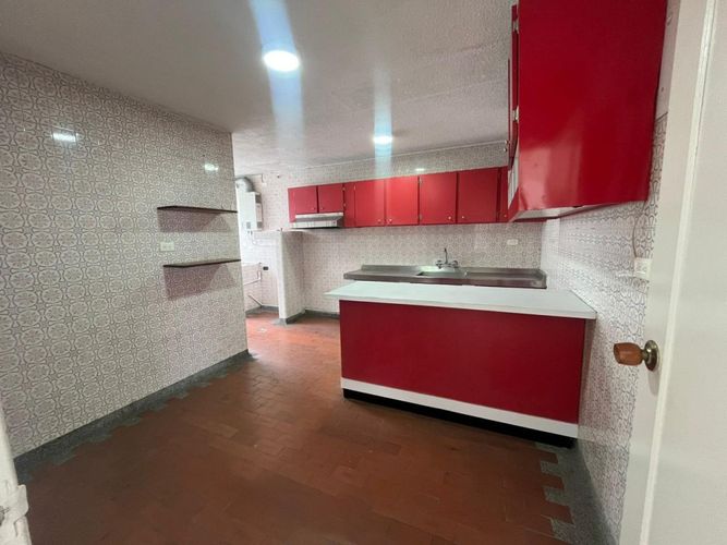 Apartamento de 3 alcobas en venta en Juanambu, Cali, 138 m² · foto 9 de 19