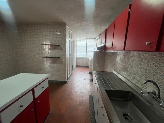 Apartamento de 3 alcobas en venta en Juanambu, Cali, 138 m² · foto 10 de 19