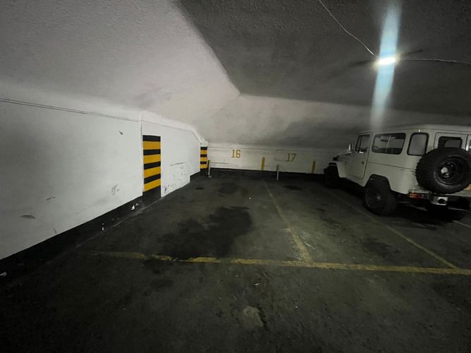 Apartamento de 3 alcobas en venta en Juanambu, Cali, 138 m² · foto 12 de 19