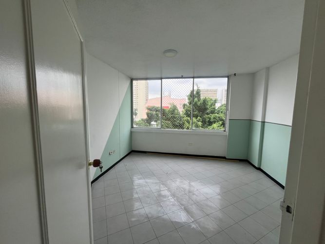 Apartamento de 3 alcobas en venta en Juanambu, Cali, 138 m² · foto 13 de 19