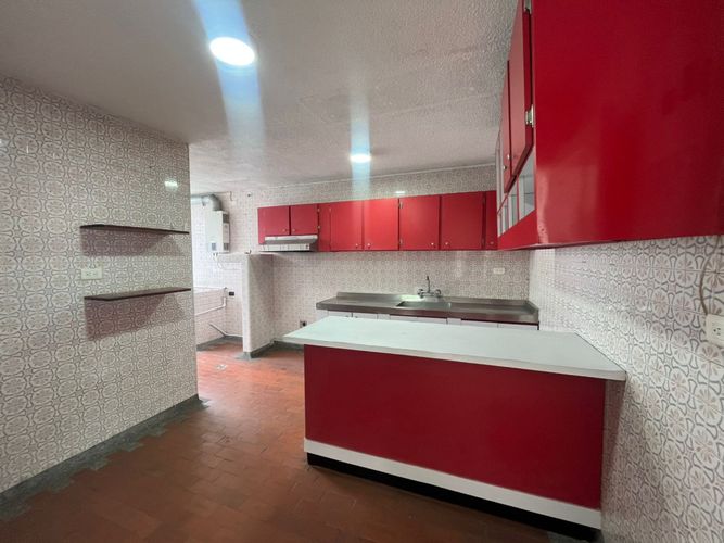 Apartamento de 3 alcobas en venta en Juanambu, Cali, 138 m² · foto 14 de 19