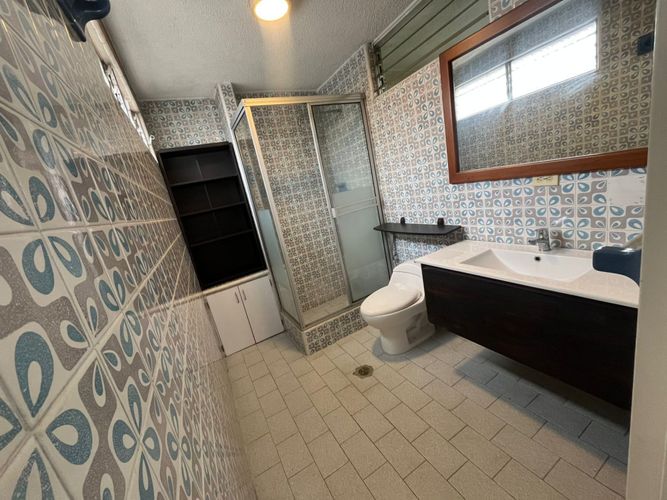 Apartamento de 3 alcobas en venta en Juanambu, Cali, 138 m² · foto 15 de 19