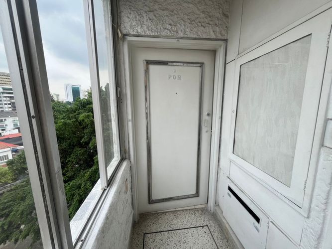 Apartamento de 3 alcobas en venta en Juanambu, Cali, 138 m² · foto 16 de 19
