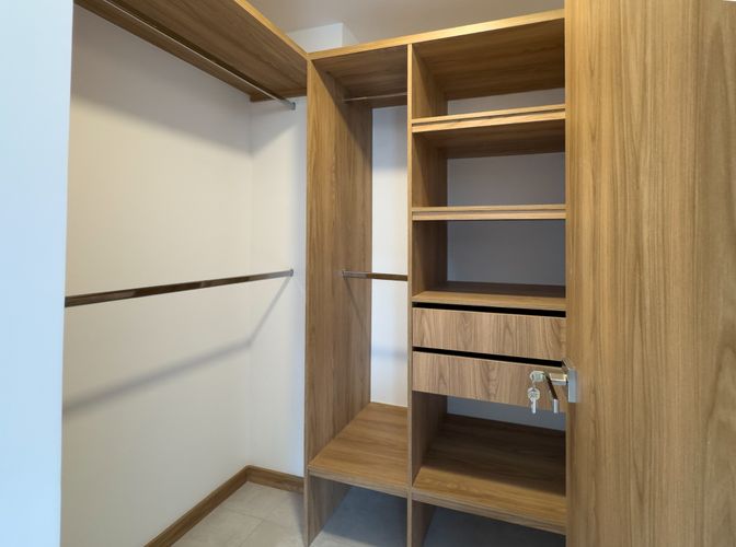 Apartamento de 2 alcobas en arriendo en Monteazul, Sabaneta, 60 m² · foto 15 de 21