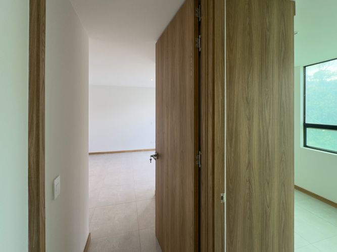 Apartamento de 2 alcobas en arriendo en Monteazul, Sabaneta, 60 m² · foto 17 de 21