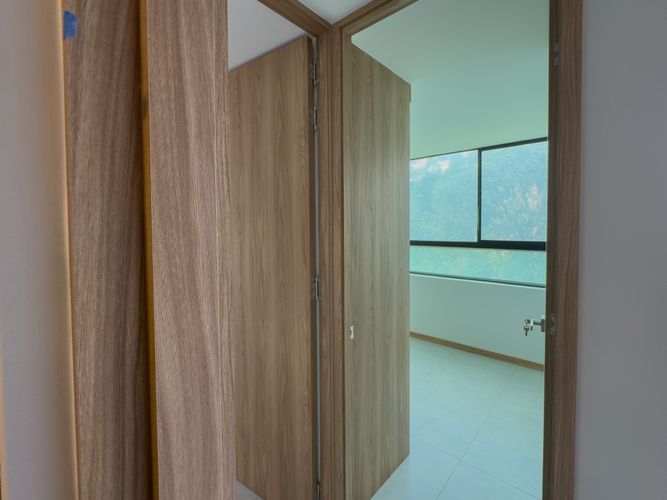 Apartamento de 2 alcobas en arriendo en Monteazul, Sabaneta, 60 m² · foto 18 de 21
