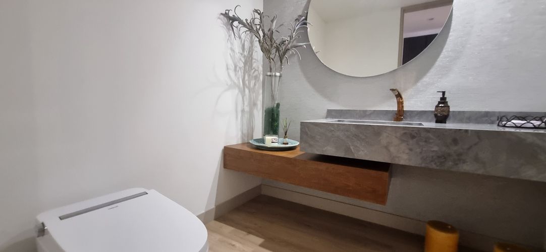 Apartamento de 3 alcobas en venta en Montearroyo, Bogotá, 250 m² · foto 19 de 21