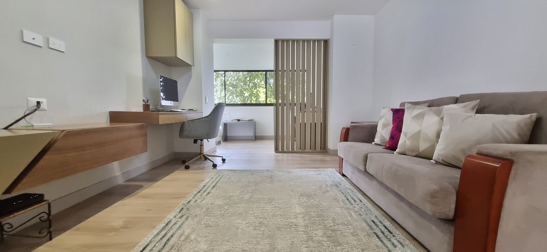 Apartamento de 3 alcobas en venta en Montearroyo, Bogotá, 250 m² · foto 11 de 21