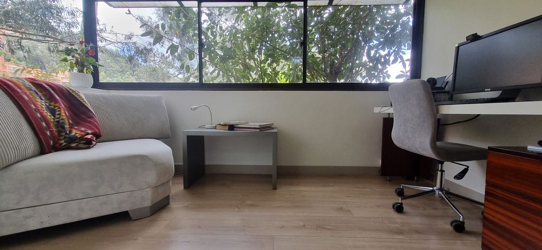 Apartamento de 3 alcobas en venta en Montearroyo, Bogotá, 250 m² · foto 12 de 21