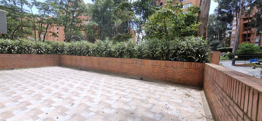 Apartamento de 3 alcobas en venta en Montearroyo, Bogotá, 250 m² · foto 21 de 21