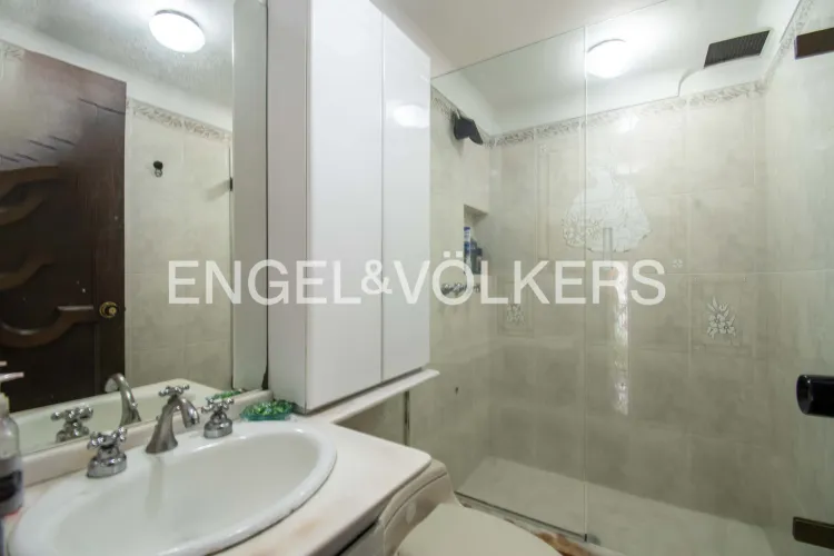 Casa de 4 alcobas en venta en El Diamante No. 2, Medellín, 644 m² · foto 18 de 18