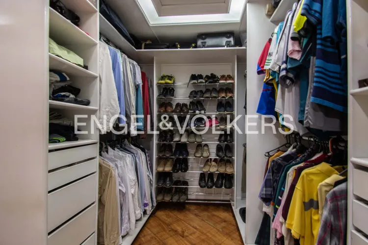 Casa de 4 alcobas en venta en El Diamante No. 2, Medellín, 644 m² · foto 11 de 18