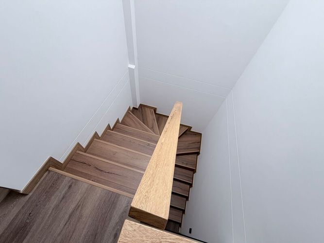 Casa de 5 alcobas en venta en La Ceja, 179 m² · foto 5 de 19