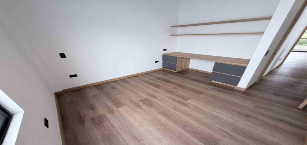 Casa de 5 alcobas en venta en La Ceja, 179 m² · foto 7 de 19
