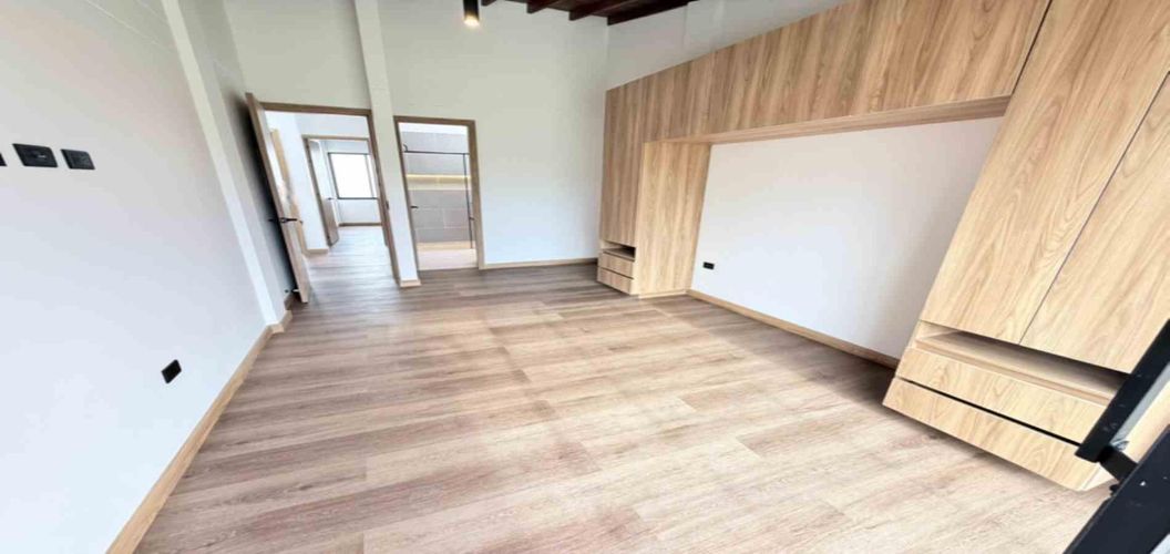 Casa de 5 alcobas en venta en La Ceja, 179 m² · foto 8 de 19