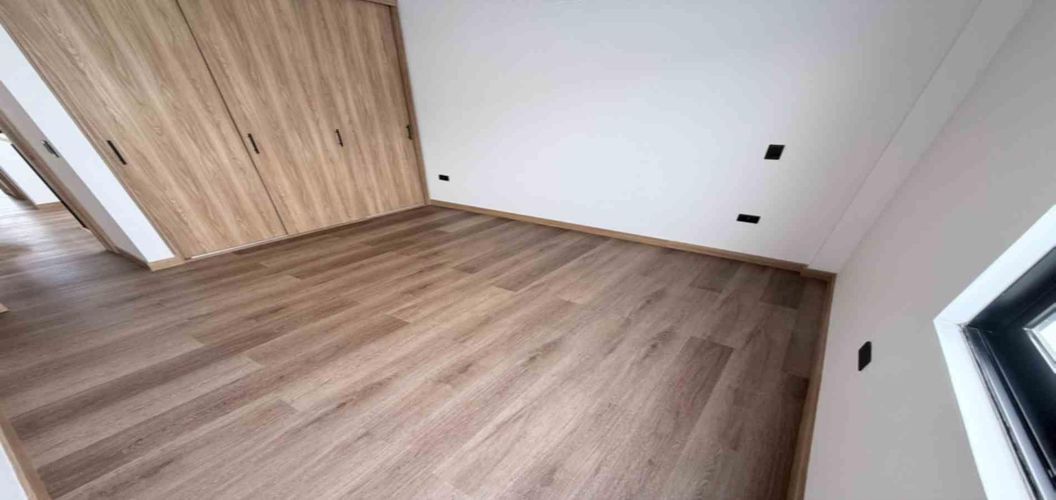 Casa de 5 alcobas en venta en La Ceja, 179 m² · foto 13 de 19