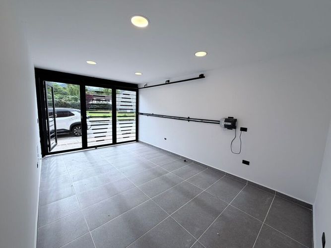 Casa de 5 alcobas en venta en La Ceja, 179 m² · foto 18 de 19
