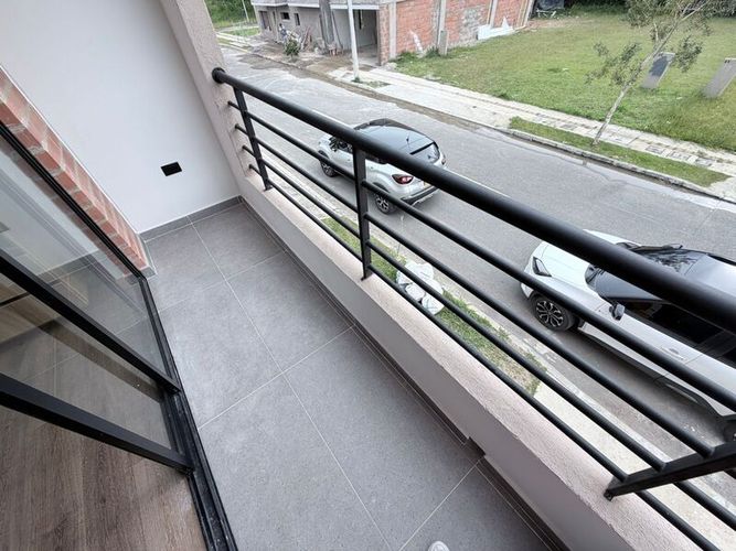 Casa de 5 alcobas en venta en La Ceja, 179 m² · foto 19 de 19