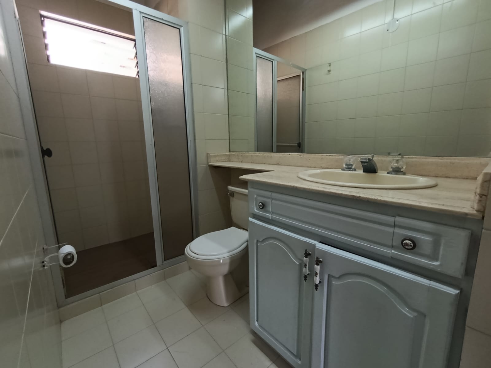 Apartamento en arriendo en Laureles, Medellín · foto 7 de 13