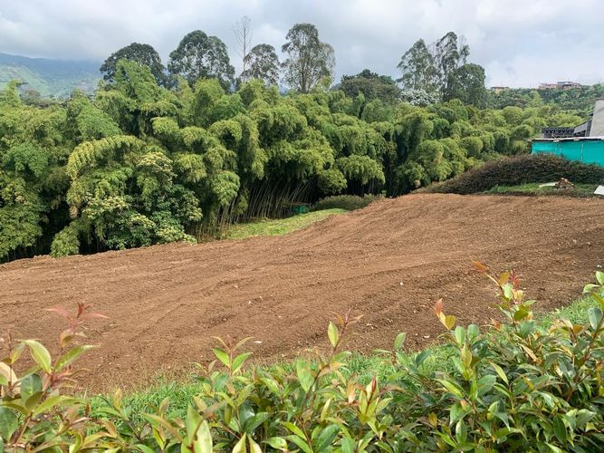 Lote en venta en El Rodeo, Dosquebradas, 8100 m² · foto 6 de 8