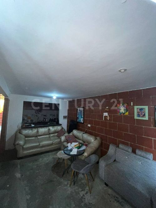 Casa de 3 alcobas en venta en Ub Reserva De Zamorano, Palmira, 130 m² · foto 2 de 11