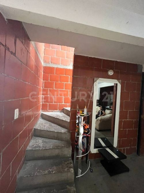 Casa de 3 alcobas en venta en Ub Reserva De Zamorano, Palmira, 130 m² · foto 3 de 11