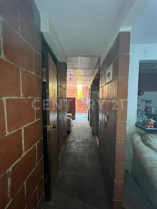 Casa de 3 alcobas en venta en Ub Reserva De Zamorano, Palmira, 130 m² · foto 4 de 11